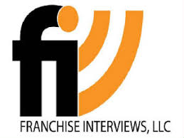 franchise interviews logo
