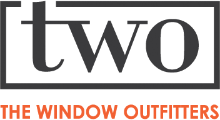 The Window Outfitters
