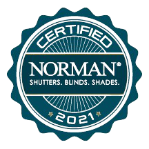 Norman Certification