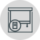 Remote Control Option